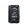 ALTO TX208 - kolumny aktywne (para)