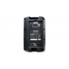 ALTO TX208 - kolumny aktywne (para)