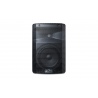 ALTO TX208 - kolumny aktywne (para)