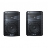 ALTO TX208 - kolumny aktywne (para)