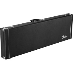 FENDER CLSC SRS CASE P/J...