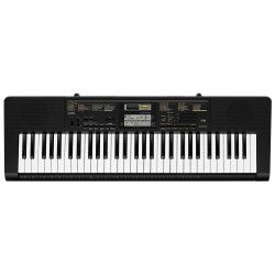 CASIO CTK-2400 KEYBOARD
