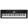 CASIO CTK-2400 KEYBOARD