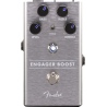 FENDER ENGAGER BOOST