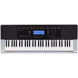 CASIO CTK-4400 KEYBOARD