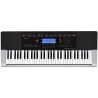 CASIO CTK-4400 KEYBOARD