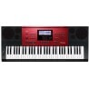 CASIO CTK-6250