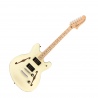 FENDER SQUIER AFFINITY STARCASTER MN OWT