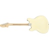 FENDER SQUIER AFFINITY STARCASTER MN OWT