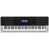CASIO WK-240