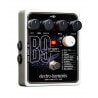 ELECTRO-HARMONIX B9 ORGAN MACHINE
