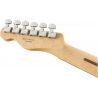 FENDER PLAYER TELECASTER PF PWT