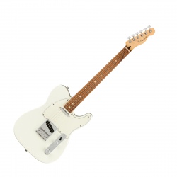 FENDER PLAYER TELECASTER PF...