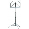 NOMAD NBS-1102