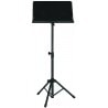 NOMAD NBS-1308 PULPIT POD NUTY