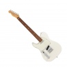 FENDER PLAYER TELECASTER LH PF PWT