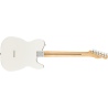 FENDER PLAYER TELECASTER LH PF PWT
