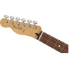 FENDER PLAYER TELECASTER LH PF PWT