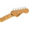 FENDER SQUIER CLASSIC VIBE 50S STRATOCASTER MN FRD