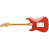 FENDER SQUIER CLASSIC VIBE 50S STRATOCASTER MN FRD