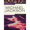 PWM JACKSON M. REALLY EASY PIANO