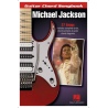 PWM JACKSON M. GUITAR CHORD SONGBOOK