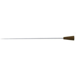 GEWA BATUTA 35CM 912.306