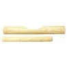 CLAVES CLUB SALSA F835.308