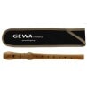 GEWA FLET C-SOPRAN 700.180
