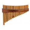 GEWA FLETNIA PANA C-DUR 700.285