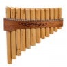 GEWA FLETNIA PANA G-DUR 700.270