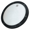 REMO RT-0008-00 PAD 813.925 PAD ĆWICZENIOWY