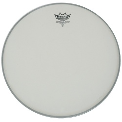 REMO CS WHITE DOT 14...