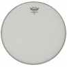 REMO CS WHITE DOT 14 CS-0114-22 812.236 NACIĄG PERKUSYJNY
