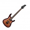 IBANEZ S621QM-DEB