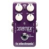 TC ELECTRONIC VORTEX FLANGER - EFEKT DO GITARY