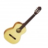 ORTEGA R133SN GITARA KLASYCZNA 4/4