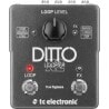 TC DITTO LOOPER X2