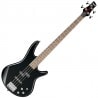 gitara basowa IBANEZ GSR200 BK + gratisy!!!