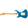FENDER SQUIER CLASIC VIBE 60S STRATOCASTER LRL LPB