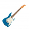 FENDER SQUIER CLASIC VIBE 60S STRATOCASTER LRL LPB