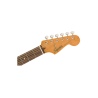 FENDER SQUIER CLASIC VIBE 60S STRATOCASTER LRL LPB