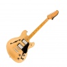 FENDER SQUIER CLASIC VIBE STARCASTER MN NAT