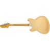 FENDER SQUIER CLASIC VIBE STARCASTER MN NAT
