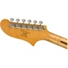 FENDER SQUIER CLASIC VIBE STARCASTER MN NAT