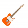 FENDER SQUIER AFFINITY TELECASTER LRL CPO