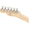 FENDER SQUIER AFFINITY TELECASTER LRL CPO