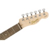 FENDER SQUIER AFFINITY TELECASTER LRL CPO