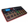 Akai Professional MPX 16 SAMPLER