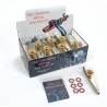 GEWA KAZOO METALL 700.499